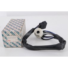 Mitsubishi Galant Sigma YD161 E15 85- Ignition Cable Switch | OE Part Number : MB037830
